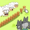 SaveTheSheep2